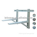 stainless steel angle bracket